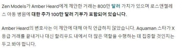 슬롯왕국,슬롯나라,슬롯,슬롯커뮤니티,잭팟,프라그마틱