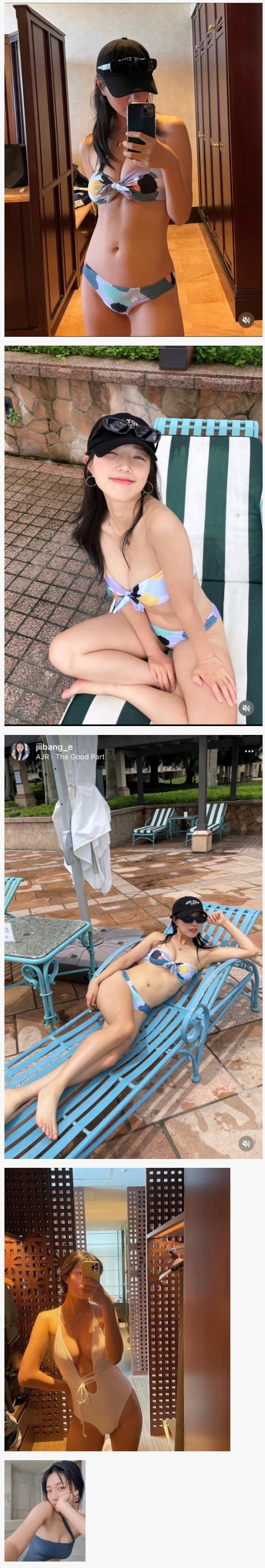 슬롯왕국,슬롯나라,슬롯,슬롯커뮤니티,잭팟,프라그마틱