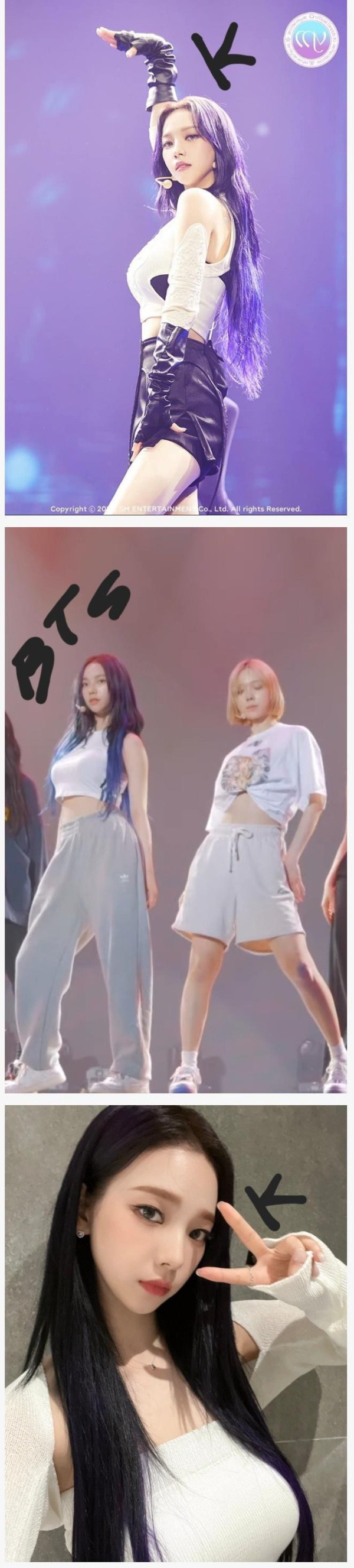 슬롯왕국,슬롯나라,슬롯,슬롯커뮤니티,잭팟,프라그마틱