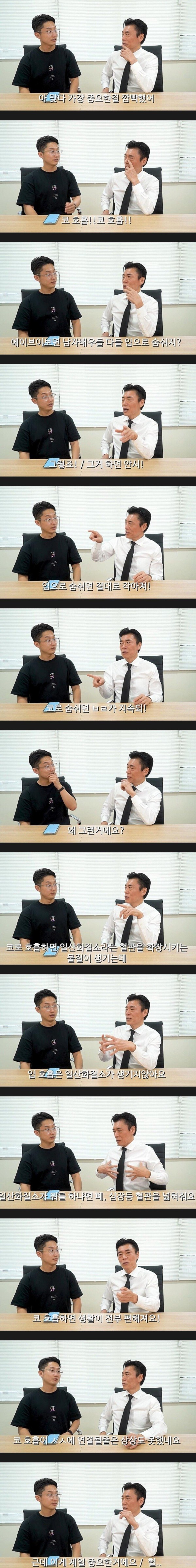 슬롯왕국,슬롯나라,슬롯,슬롯커뮤니티,잭팟,프라그마틱