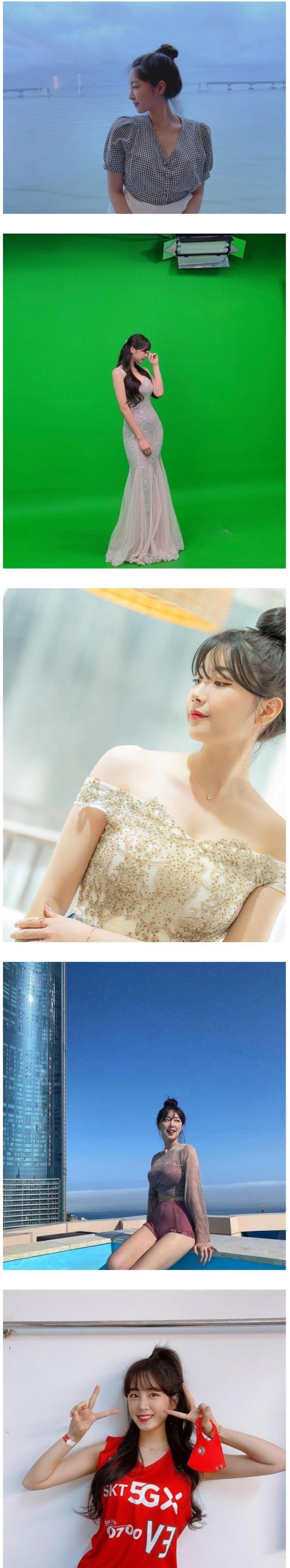 슬롯왕국,슬롯나라,슬롯,슬롯커뮤니티,잭팟,프라그마틱