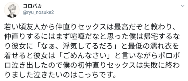 슬롯왕국,슬롯나라,슬롯,슬롯커뮤니티,잭팟,프라그마틱