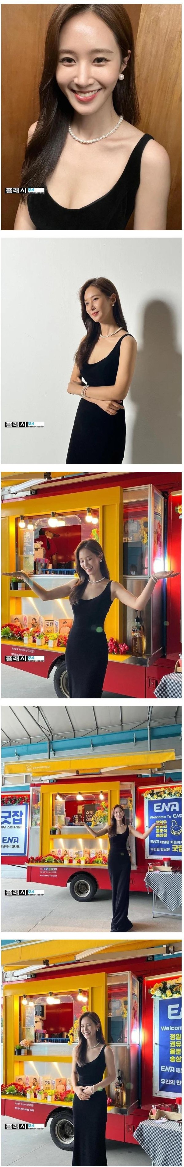 슬롯왕국,슬롯나라,슬롯,슬롯커뮤니티,잭팟,프라그마틱