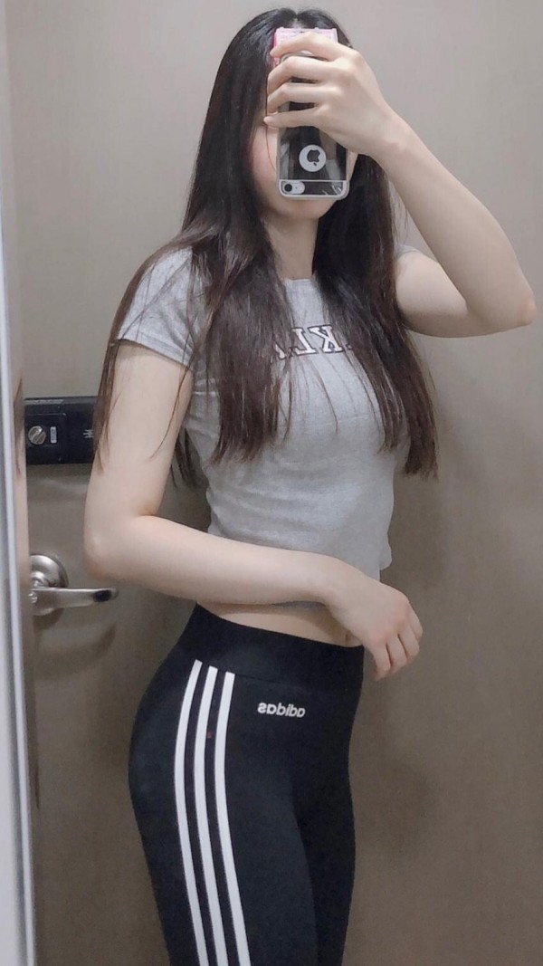 슬롯왕국,슬롯나라,슬롯,슬롯커뮤니티,잭팟,프라그마틱
