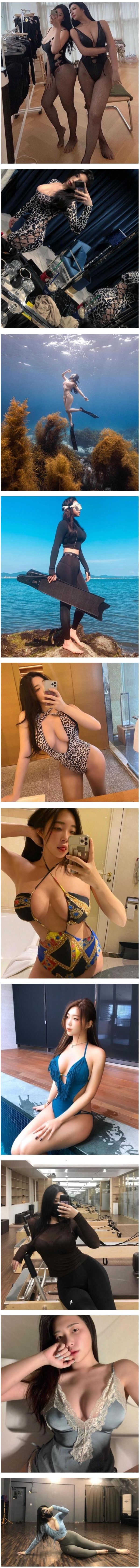 슬롯왕국,슬롯나라,슬롯,슬롯커뮤니티,잭팟,프라그마틱