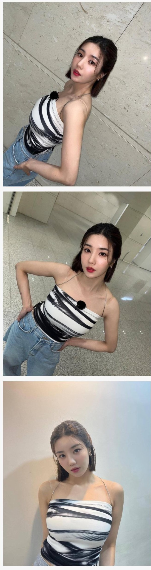 슬롯왕국,슬롯나라,슬롯,슬롯커뮤니티,잭팟,프라그마틱