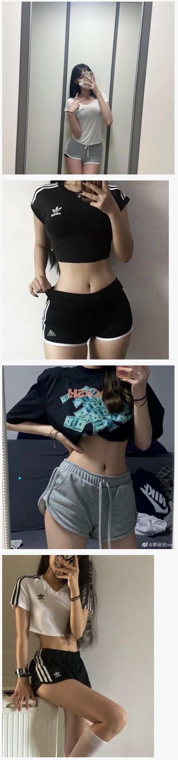 슬롯왕국,슬롯나라,슬롯,슬롯커뮤니티,잭팟,프라그마틱