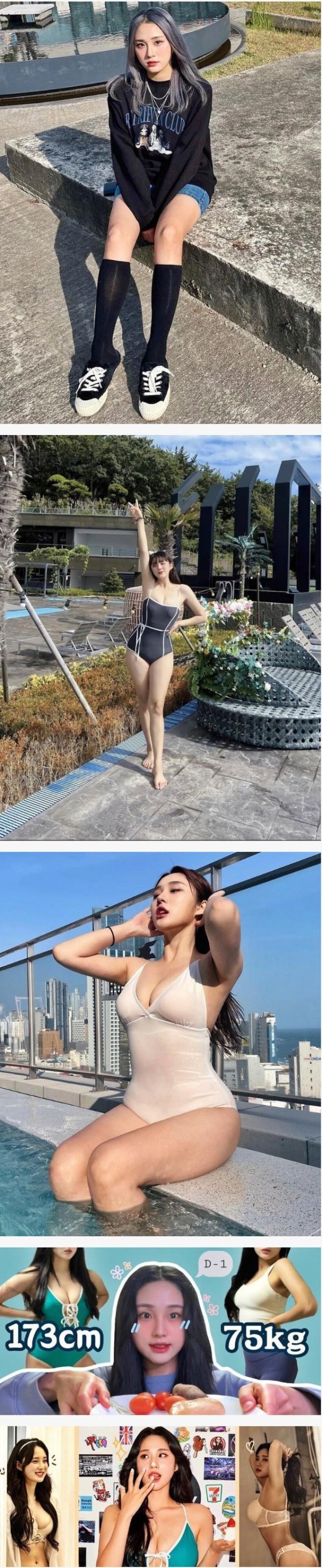 슬롯왕국,슬롯나라,슬롯,슬롯커뮤니티,잭팟,프라그마틱
