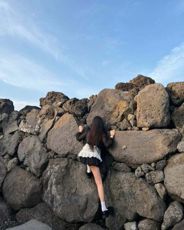 슬롯왕국,슬롯나라,슬롯,슬롯커뮤니티,잭팟,프라그마틱