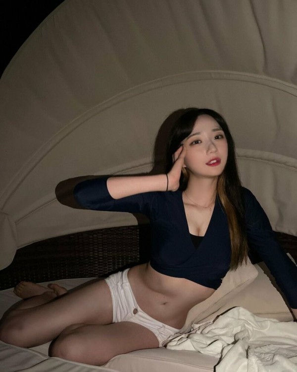 슬롯왕국,슬롯나라,슬롯,슬롯커뮤니티,잭팟,프라그마틱