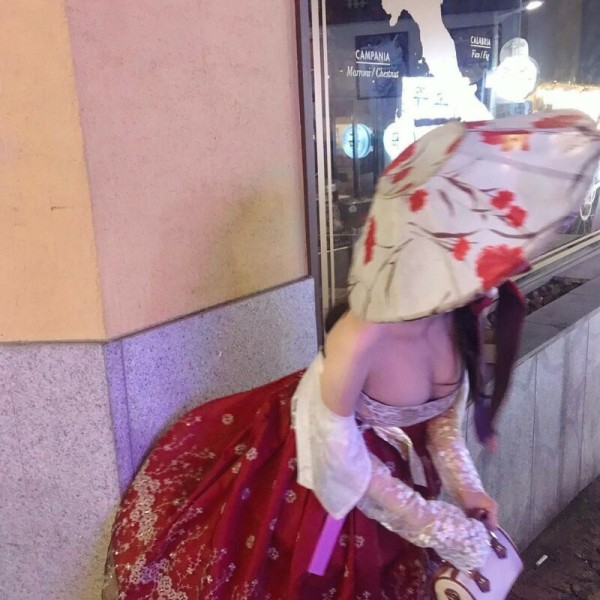 슬롯왕국,슬롯나라,슬롯,슬롯커뮤니티,잭팟,프라그마틱