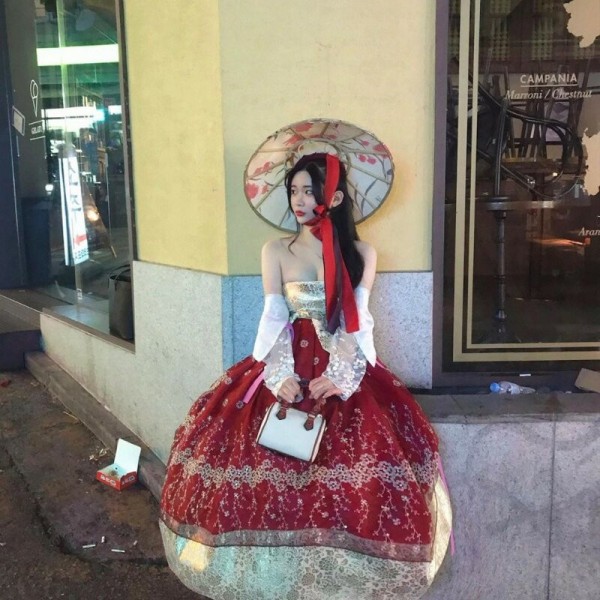 슬롯왕국,슬롯나라,슬롯,슬롯커뮤니티,잭팟,프라그마틱