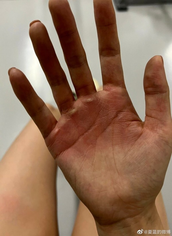 슬롯왕국,슬롯나라,슬롯,슬롯커뮤니티,잭팟,프라그마틱