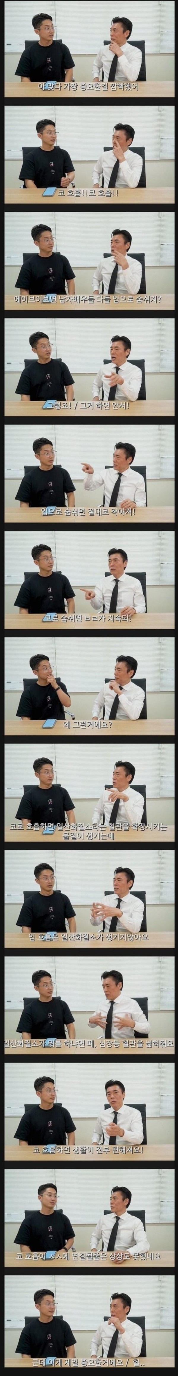 슬롯왕국,슬롯나라,슬롯,슬롯커뮤니티,잭팟,프라그마틱