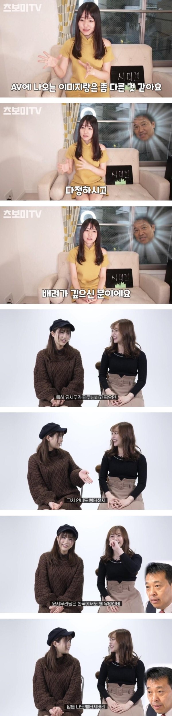 슬롯왕국,슬롯나라,슬롯,슬롯커뮤니티,잭팟,프라그마틱