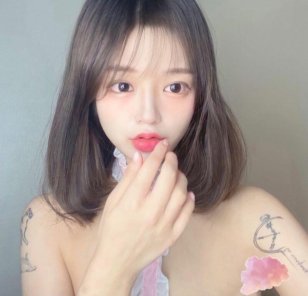 슬롯왕국,슬롯나라,슬롯,슬롯커뮤니티,잭팟,프라그마틱