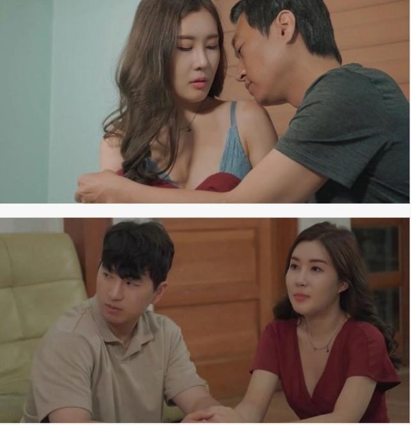슬롯왕국,슬롯나라,슬롯,슬롯커뮤니티,잭팟,프라그마틱