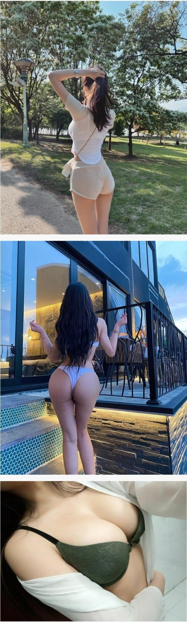 슬롯왕국,슬롯나라,슬롯,슬롯커뮤니티,잭팟,프라그마틱