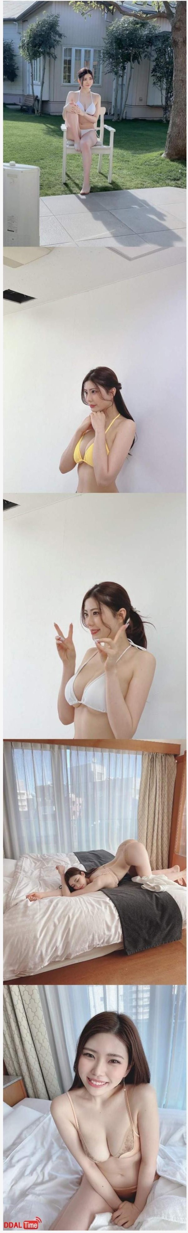 슬롯왕국,슬롯나라,슬롯,슬롯커뮤니티,잭팟,프라그마틱