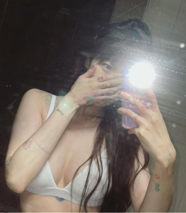 슬롯왕국,슬롯나라,슬롯,슬롯커뮤니티,잭팟,프라그마틱