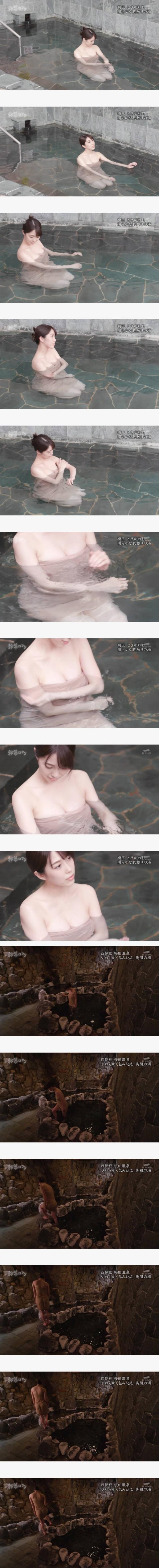슬롯왕국,슬롯나라,슬롯,슬롯커뮤니티,잭팟,프라그마틱