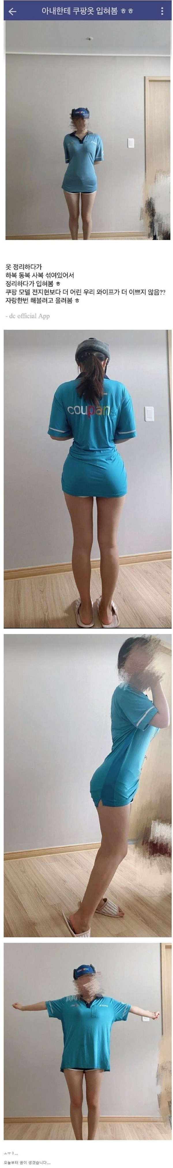 슬롯왕국,슬롯나라,슬롯,슬롯커뮤니티,잭팟,프라그마틱