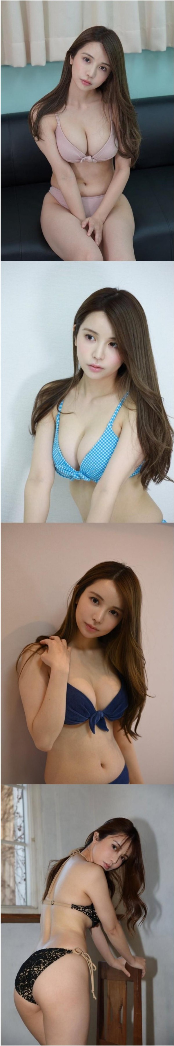 슬롯왕국,슬롯나라,슬롯,슬롯커뮤니티,잭팟,프라그마틱