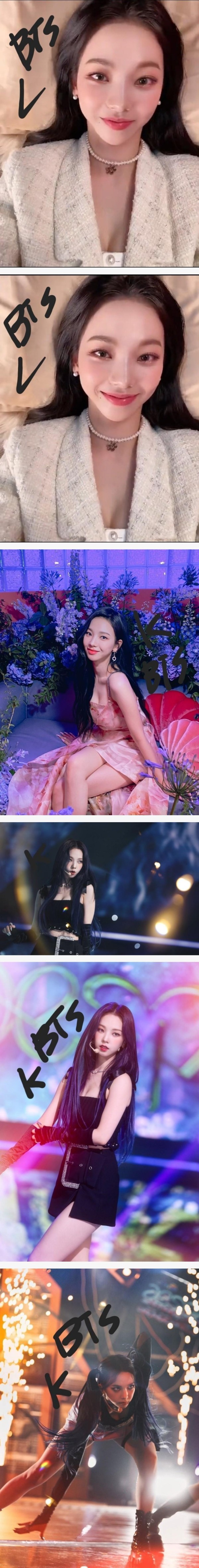 슬롯왕국,슬롯나라,슬롯,슬롯커뮤니티,잭팟,프라그마틱