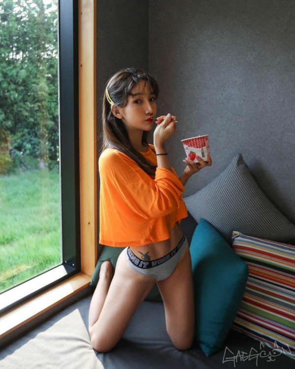 슬롯왕국,슬롯나라,슬롯,슬롯커뮤니티,잭팟,프라그마틱