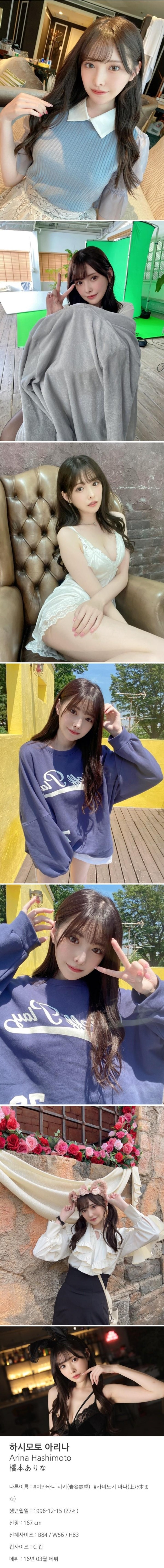 슬롯왕국,슬롯나라,슬롯,슬롯커뮤니티,잭팟,프라그마틱