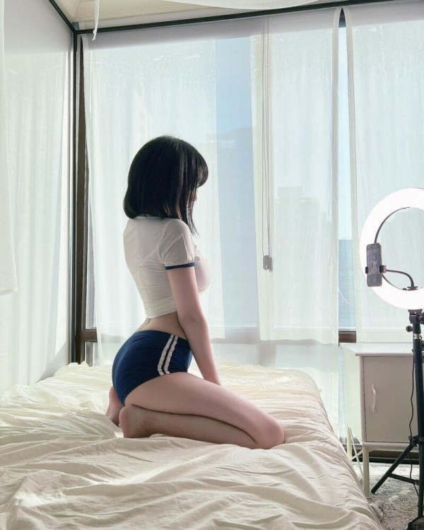 슬롯왕국,슬롯나라,슬롯,슬롯커뮤니티,잭팟,프라그마틱