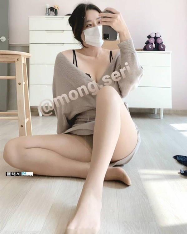 슬롯왕국,슬롯나라,슬롯,슬롯커뮤니티,잭팟,프라그마틱