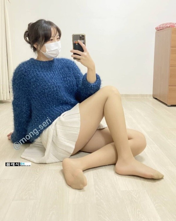 슬롯왕국,슬롯나라,슬롯,슬롯커뮤니티,잭팟,프라그마틱