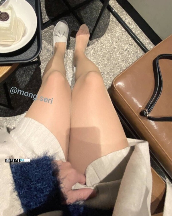슬롯왕국,슬롯나라,슬롯,슬롯커뮤니티,잭팟,프라그마틱