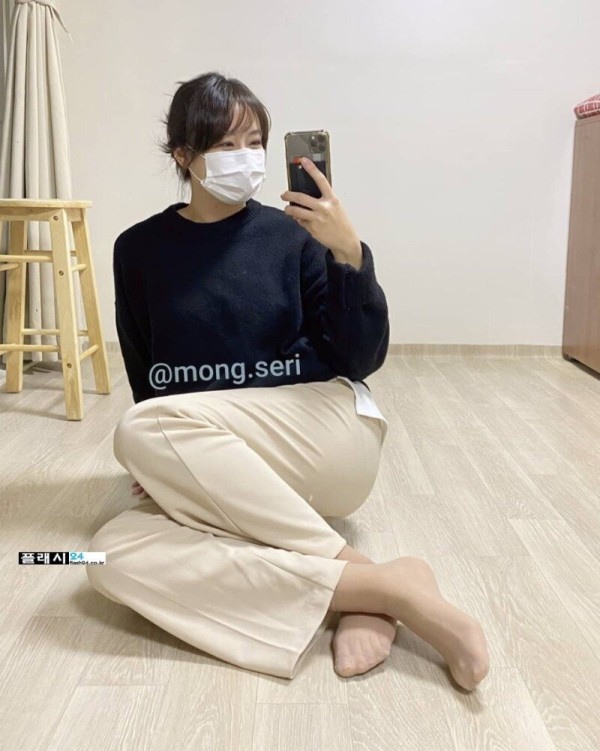 슬롯왕국,슬롯나라,슬롯,슬롯커뮤니티,잭팟,프라그마틱