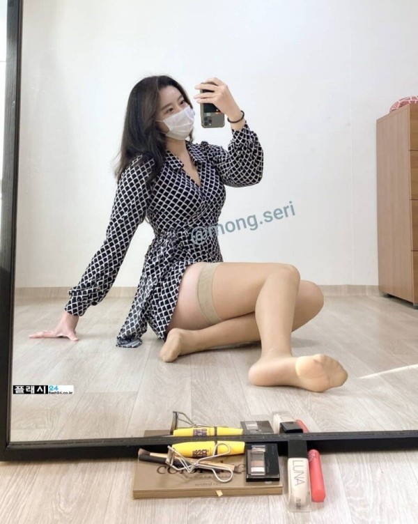 슬롯왕국,슬롯나라,슬롯,슬롯커뮤니티,잭팟,프라그마틱