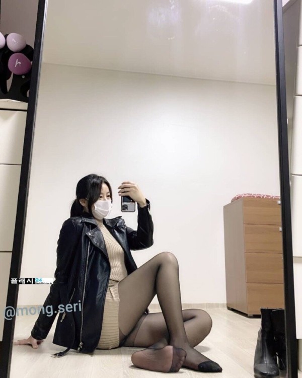 슬롯왕국,슬롯나라,슬롯,슬롯커뮤니티,잭팟,프라그마틱