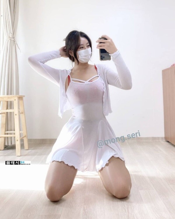 슬롯왕국,슬롯나라,슬롯,슬롯커뮤니티,잭팟,프라그마틱