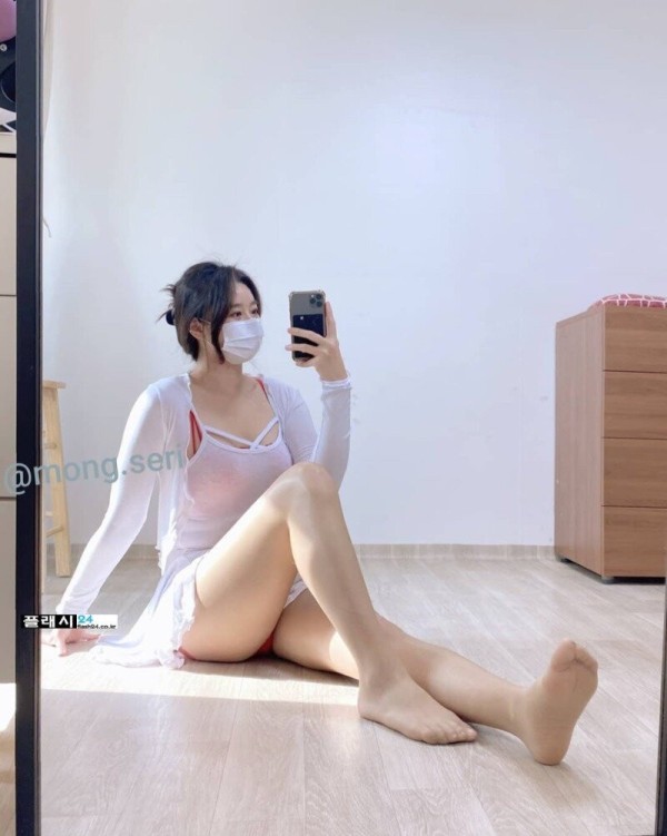 슬롯왕국,슬롯나라,슬롯,슬롯커뮤니티,잭팟,프라그마틱