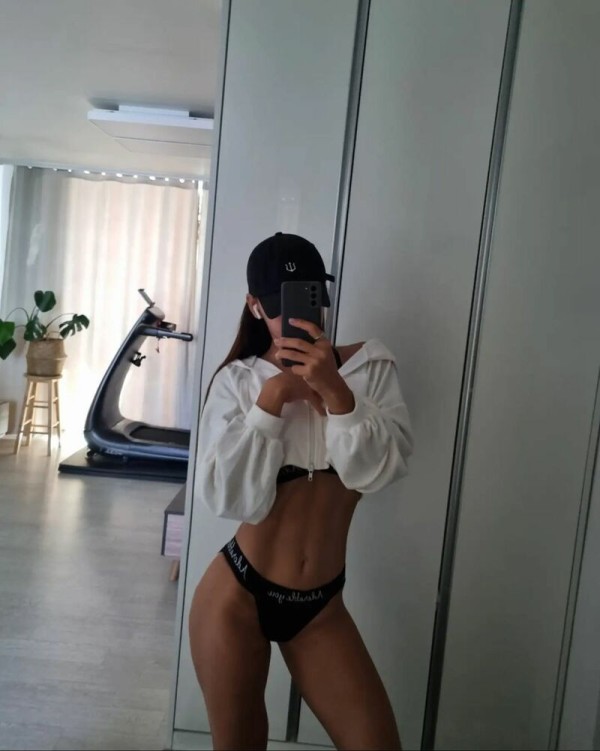 슬롯왕국,슬롯나라,슬롯,슬롯커뮤니티,잭팟,프라그마틱