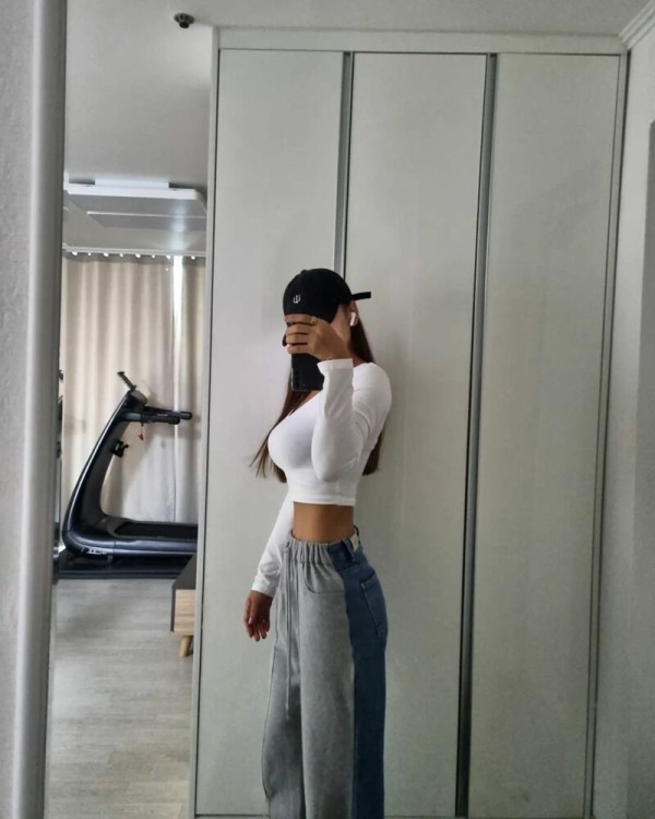슬롯왕국,슬롯나라,슬롯,슬롯커뮤니티,잭팟,프라그마틱