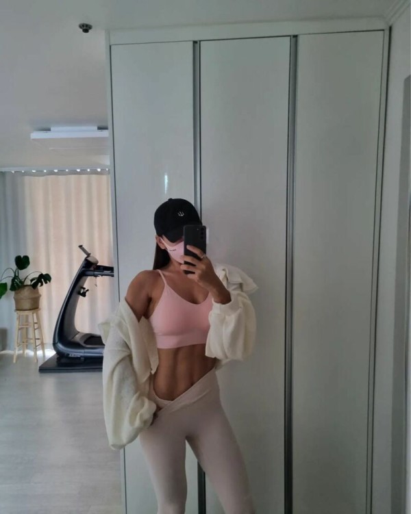 슬롯왕국,슬롯나라,슬롯,슬롯커뮤니티,잭팟,프라그마틱