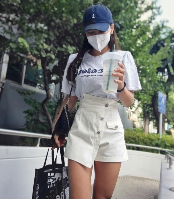 슬롯왕국,슬롯나라,슬롯,슬롯커뮤니티,잭팟,프라그마틱