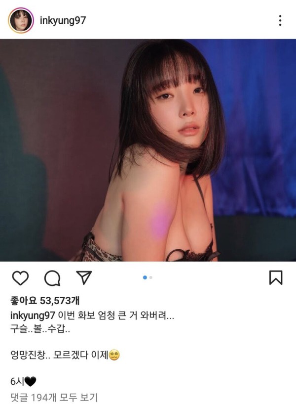 슬롯왕국,슬롯나라,슬롯,슬롯커뮤니티,잭팟,프라그마틱