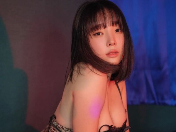 슬롯왕국,슬롯나라,슬롯,슬롯커뮤니티,잭팟,프라그마틱