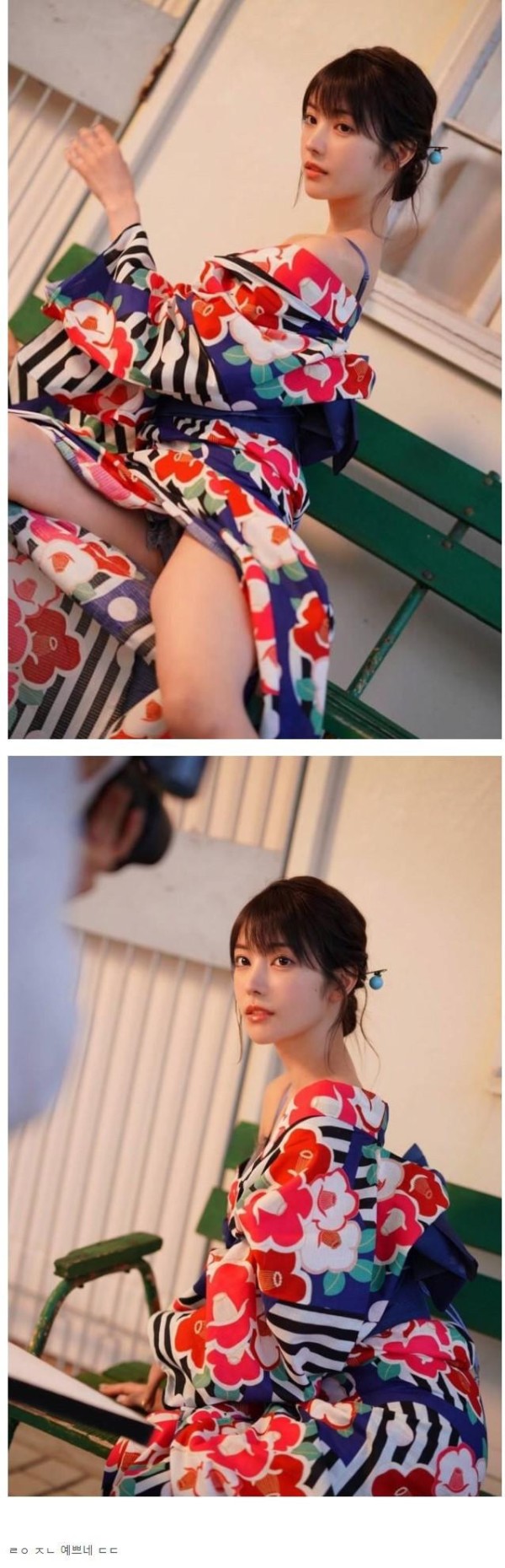 슬롯왕국,슬롯나라,슬롯,슬롯커뮤니티,잭팟,프라그마틱
