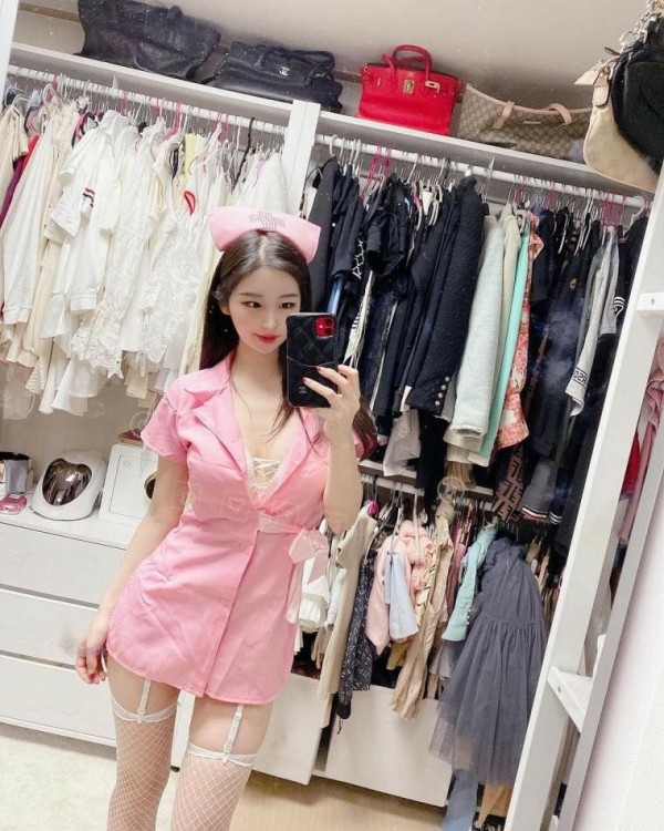 슬롯왕국,슬롯나라,슬롯,슬롯커뮤니티,잭팟,프라그마틱