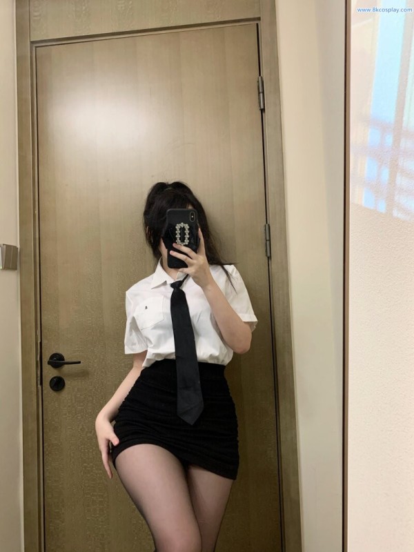 슬롯왕국,슬롯나라,슬롯,슬롯커뮤니티,잭팟,프라그마틱