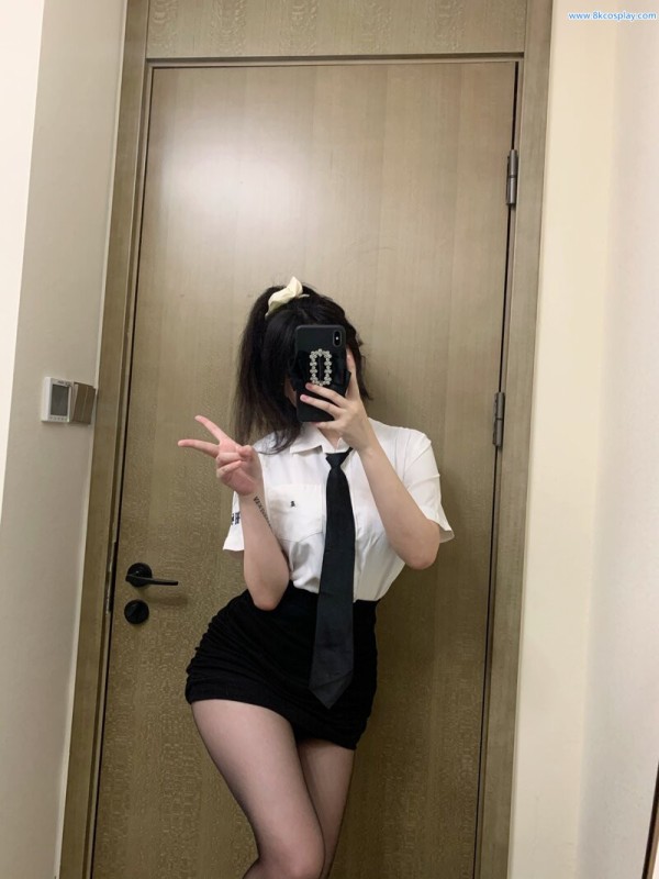 슬롯왕국,슬롯나라,슬롯,슬롯커뮤니티,잭팟,프라그마틱