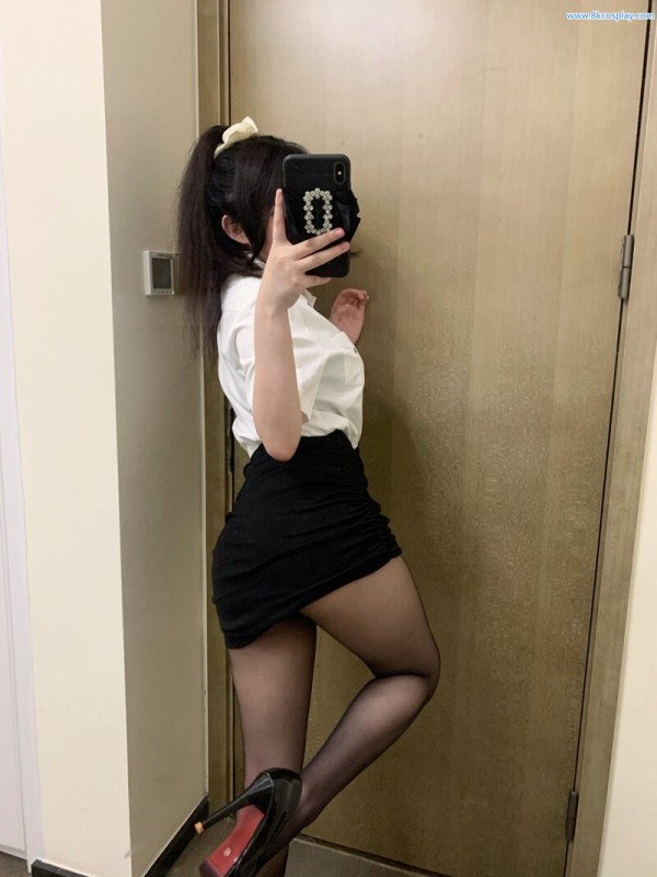 슬롯왕국,슬롯나라,슬롯,슬롯커뮤니티,잭팟,프라그마틱
